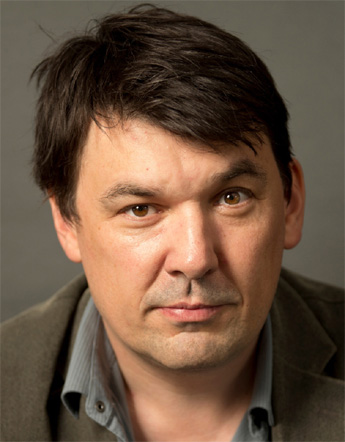 Graham2