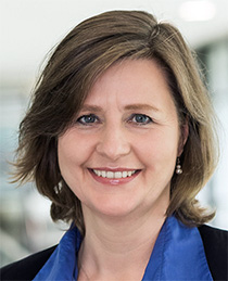 Koch