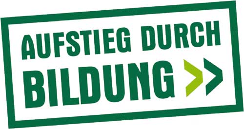 Aufstieg durch Bildung Web