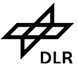 DLR Logo