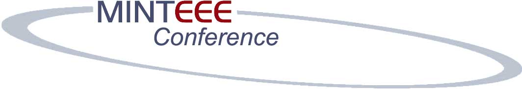 MINTEEE Konferenz Logo