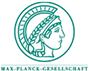 Max Planck Logo