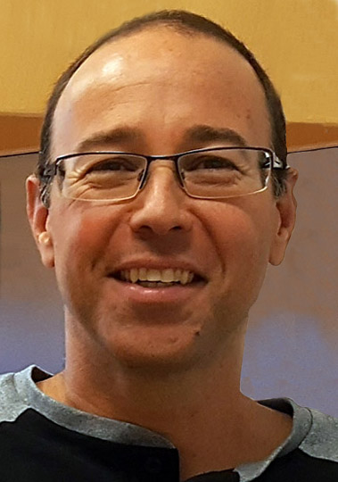 weissman4